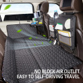 Hot sale Double-sided Car Bed Air Mattress